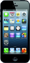 Apple iPhone 5 32GB - Троицк