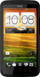 HTC One X+ 64GB - Троицк