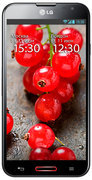 Смартфон LG LG Смартфон LG Optimus G pro black - Троицк