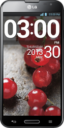 Смартфон LG Optimus G Pro E988 - Троицк
