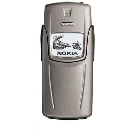 Nokia 8910 - Троицк