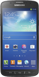 Samsung Galaxy S4 Active i9295 - Троицк