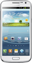 Samsung i9260 Galaxy Premier 16GB - Троицк