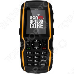 Телефон мобильный Sonim XP1300 - Троицк