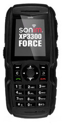 Мобильный телефон Sonim XP3300 Force - Троицк