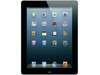 Apple iPad 4 32Gb Wi-Fi + Cellular черный - Троицк