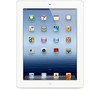 Apple iPad 4 64Gb Wi-Fi + Cellular белый - Троицк