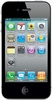 Смартфон APPLE iPhone 4 8GB Black - Троицк