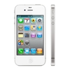 Смартфон Apple iPhone 4S 16GB MD239RR/A 16 ГБ - Троицк