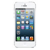 Apple iPhone 5 32Gb white - Троицк