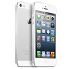 Apple iPhone 5 64Gb white - Троицк
