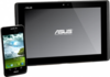 Asus PadFone 32GB - Троицк