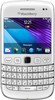 Смартфон BlackBerry Bold 9790 - Троицк