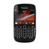 Смартфон BlackBerry Bold 9900 Black - Троицк