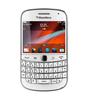 Смартфон BlackBerry Bold 9900 White Retail - Троицк
