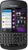 BlackBerry Q10 - Троицк