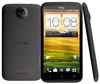 Смартфон HTC + 1 ГБ ROM+  One X 16Gb 16 ГБ RAM+ - Троицк