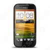 Мобильный телефон HTC Desire SV - Троицк