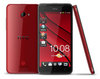 Смартфон HTC HTC Смартфон HTC Butterfly Red - Троицк