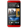 Смартфон HTC One 32Gb - Троицк