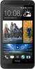 Смартфон HTC One Black - Троицк