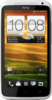 HTC One X 32GB - Троицк