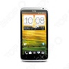 Мобильный телефон HTC One X+ - Троицк