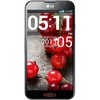 Сотовый телефон LG LG Optimus G Pro E988 - Троицк