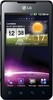 Смартфон LG Optimus 3D Max P725 Black - Троицк