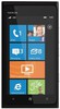 Nokia Lumia 900 - Троицк