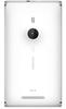 Смартфон Nokia Lumia 925 White - Троицк