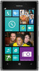 Смартфон Nokia Lumia 925 - Троицк