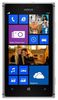 Сотовый телефон Nokia Nokia Nokia Lumia 925 Black - Троицк