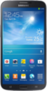 Samsung Galaxy Mega 6.3 i9200 8GB - Троицк