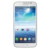 Смартфон Samsung Galaxy Mega 5.8 GT-i9152 - Троицк