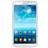 Смартфон Samsung Galaxy Mega 6.3 GT-I9200 8Gb - Троицк