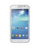 Смартфон Samsung Galaxy Mega 5.8 GT-I9152 White - Троицк