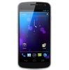 Смартфон Samsung Galaxy Nexus GT-I9250 16 ГБ - Троицк