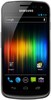 Samsung Galaxy Nexus i9250 - Троицк
