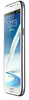 Смартфон Samsung Galaxy Note 2 GT-N7100 White - Троицк