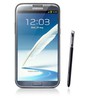 Мобильный телефон Samsung Galaxy Note II N7100 16Gb - Троицк