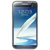 Смартфон Samsung Galaxy Note II GT-N7100 16Gb - Троицк