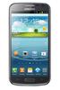 Смартфон Samsung Galaxy Premier GT-I9260 Silver 16 Gb - Троицк