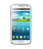Смартфон Samsung Galaxy Premier GT-I9260 Ceramic White - Троицк