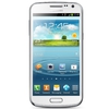 Смартфон Samsung Galaxy Premier GT-I9260   + 16 ГБ - Троицк