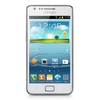 Смартфон Samsung Galaxy S II Plus GT-I9105 - Троицк