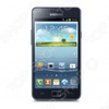 Смартфон Samsung GALAXY S II Plus GT-I9105 - Троицк