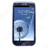 Смартфон Samsung Galaxy S III GT-I9300 16Gb - Троицк