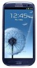 Мобильный телефон Samsung Galaxy S III 64Gb (GT-I9300) - Троицк