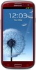 Смартфон Samsung Galaxy S3 GT-I9300 16Gb Red - Троицк